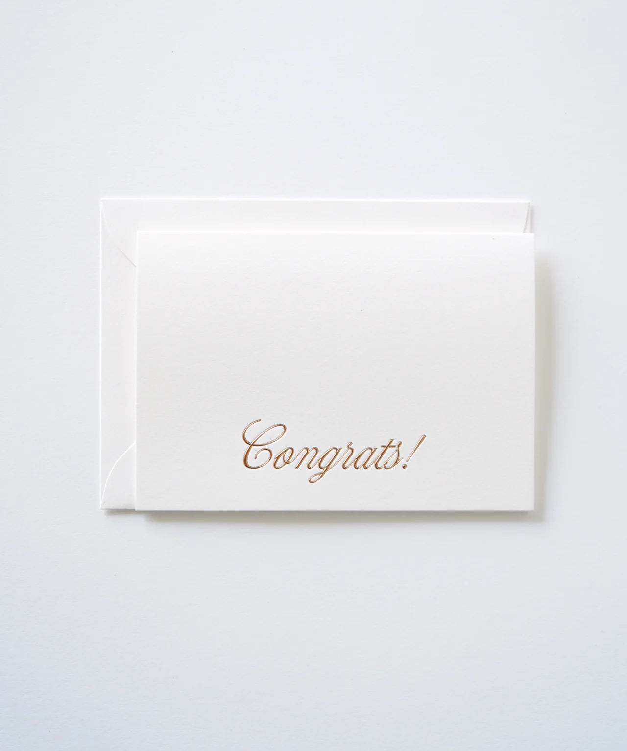 greetingClassicCongrats-Overview.webp