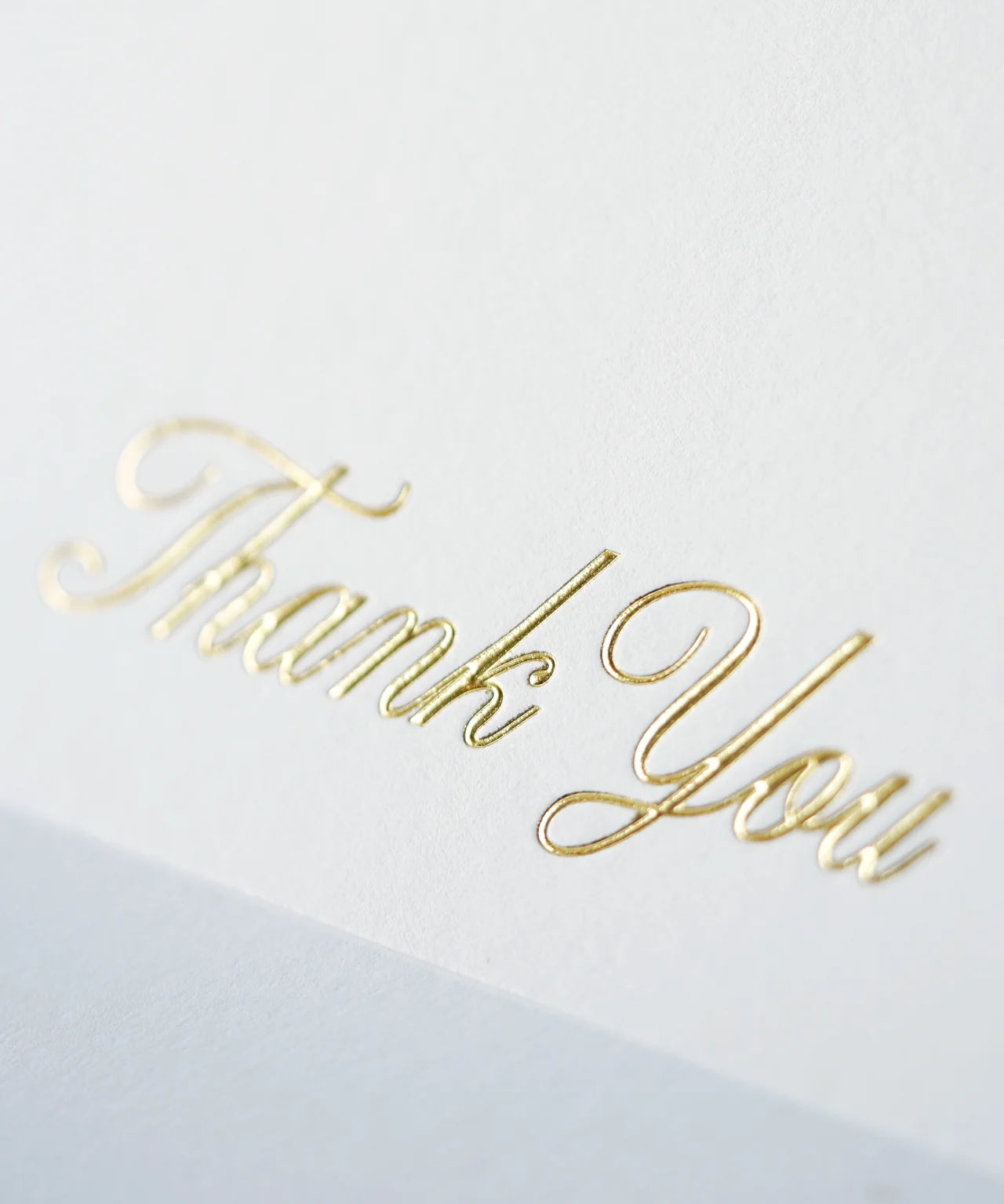 greetingClassicThankYou-Details.webp