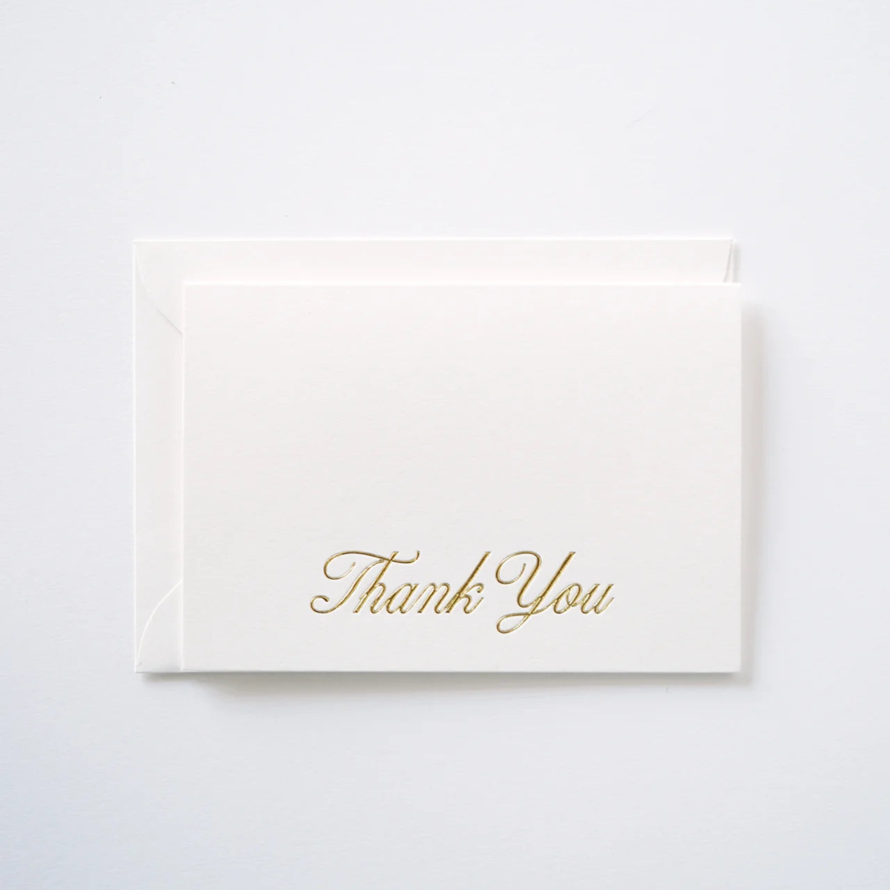 greetingClassicThankYou-Overview.webp
