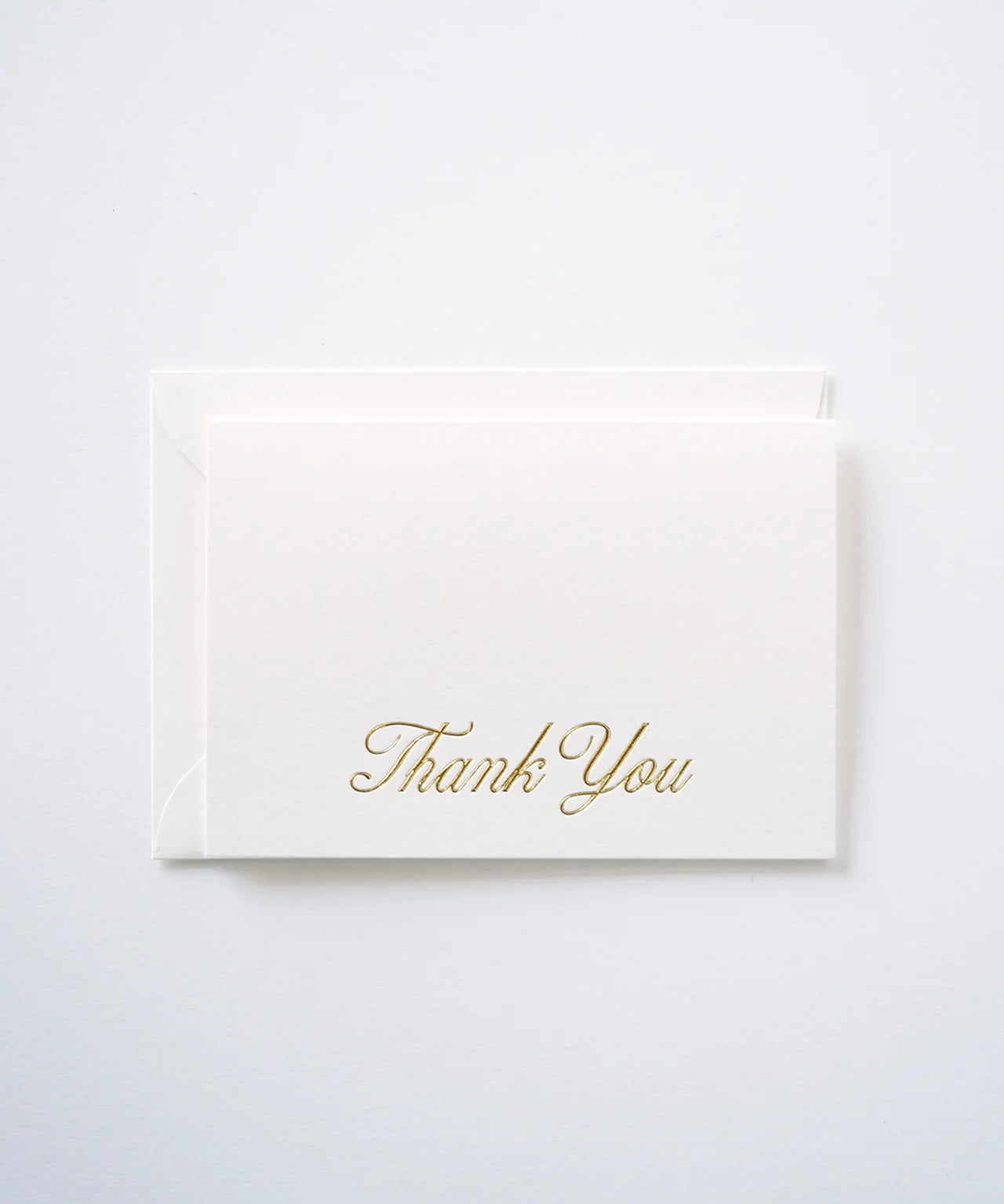 greetingClassicThankYou-Overview.webp