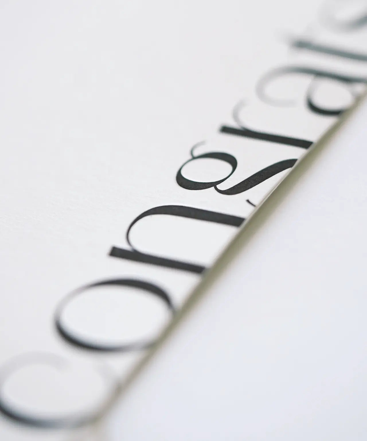 greetingCongrats-DetailBottom.webp