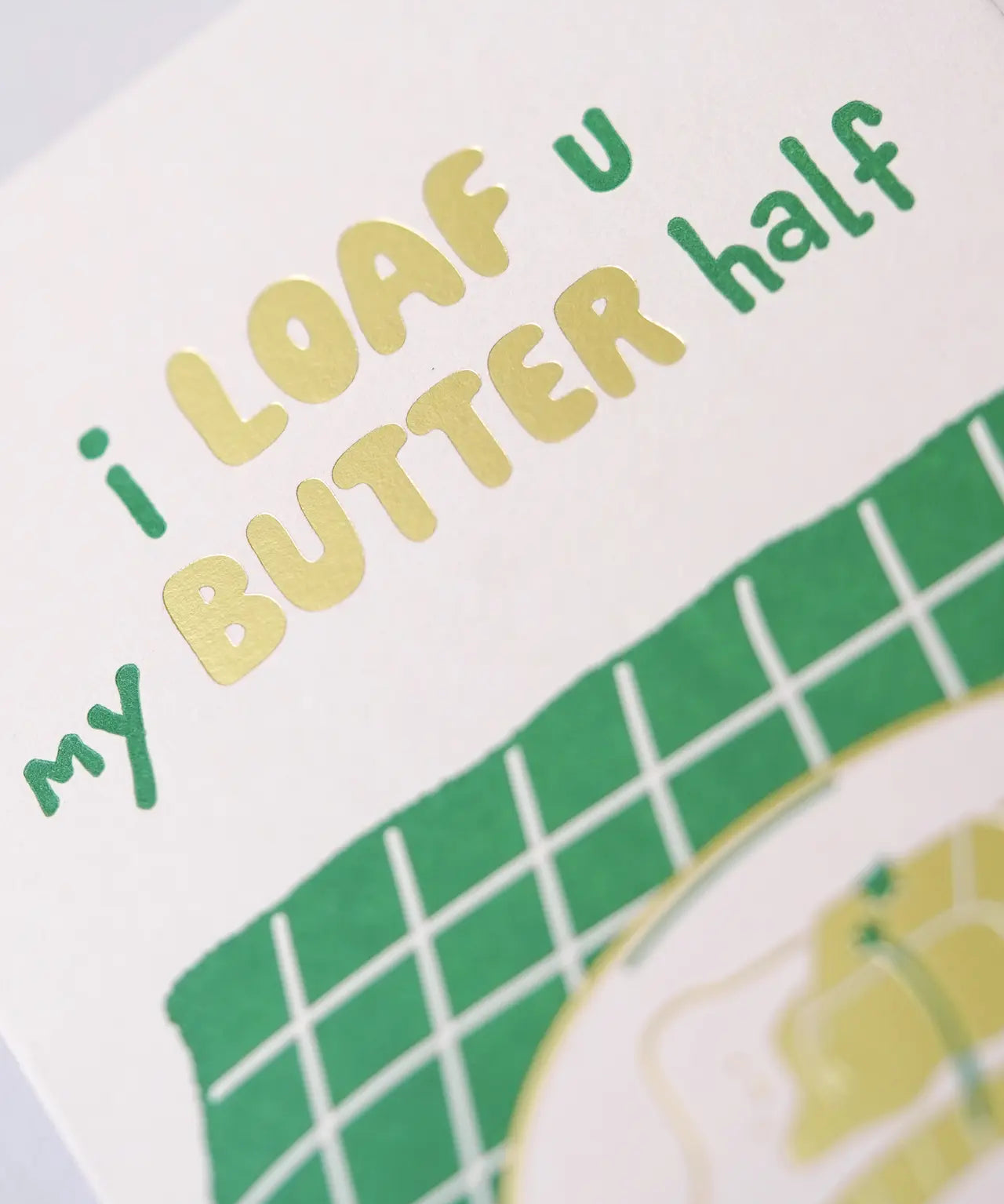greetingLoafYou-DetailTop.webp