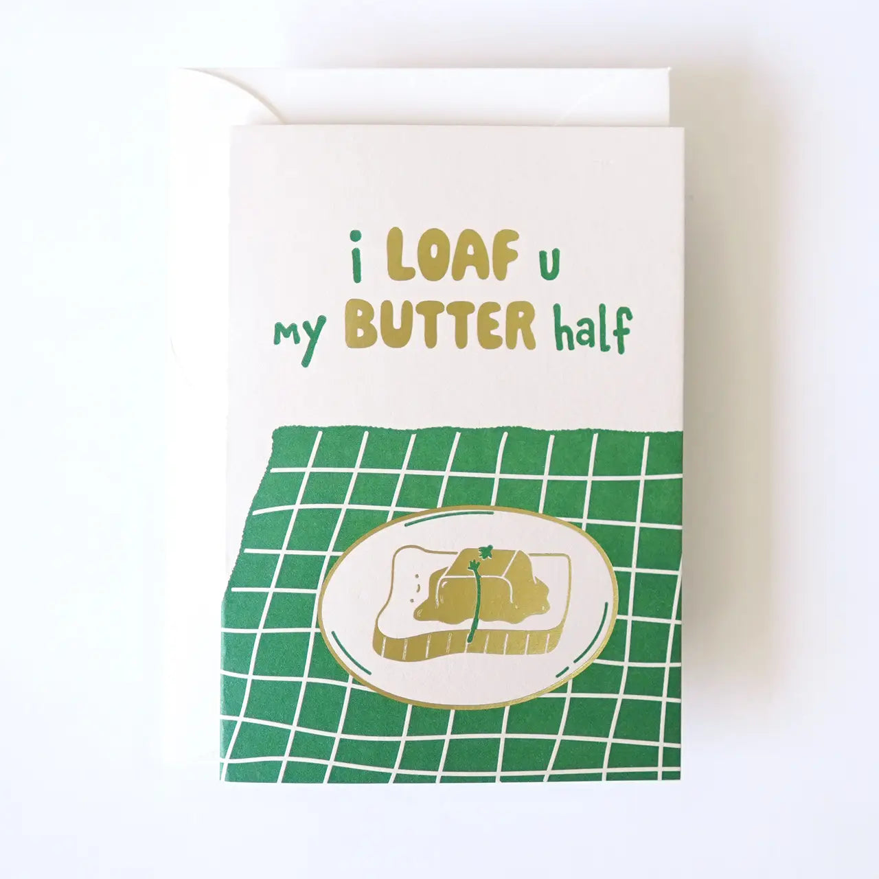 greetingLoafYou-Overview.webp