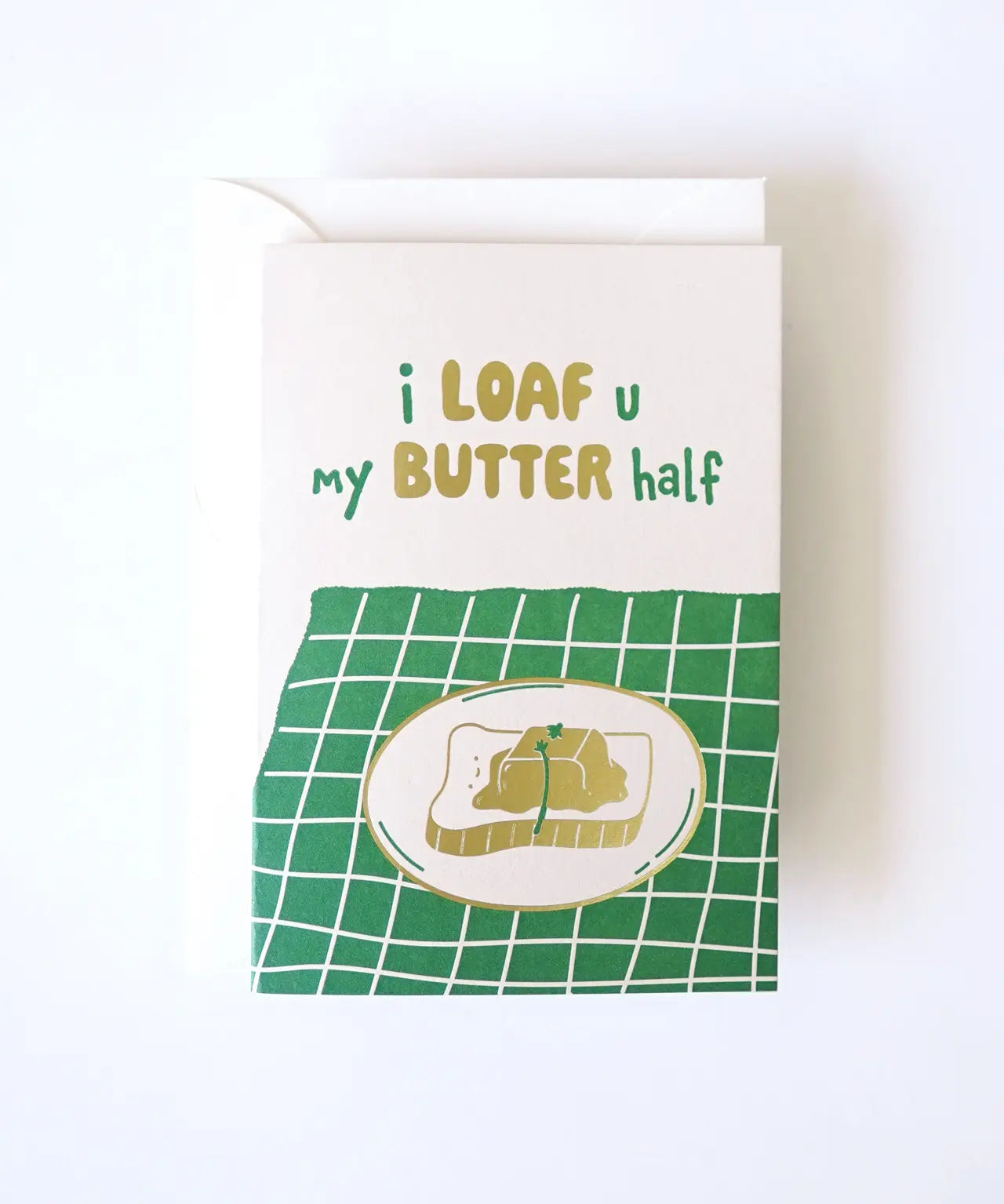 greetingLoafYou-Overview.webp