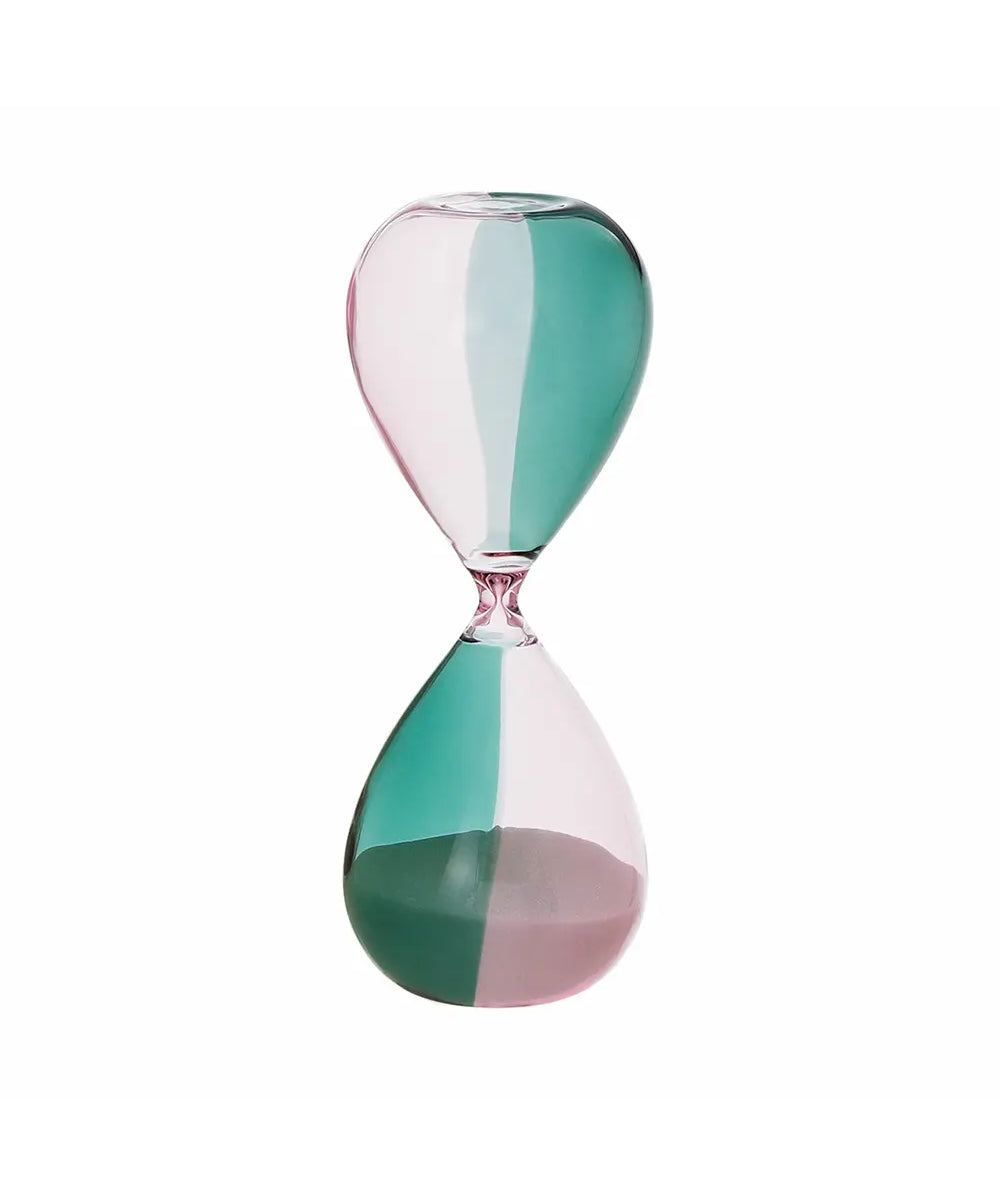 hightideHourGlassLPinkTurquoise.webp