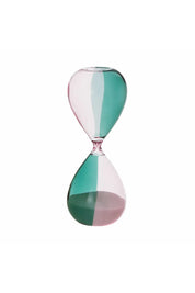 Hightide Hourglass – Bicolor (L Size)