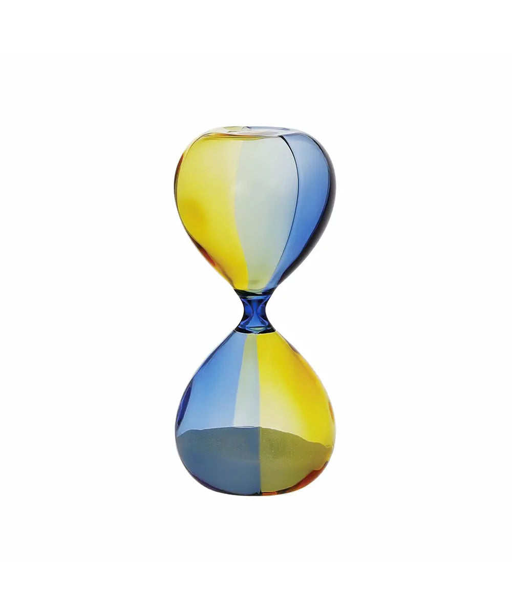 hightideHourGlassYellowBlue.webp