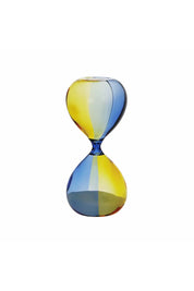 Hightide Hourglass – Bicolor (M Size)