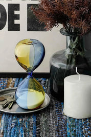 Hightide Hourglass – Bicolor (M Size)