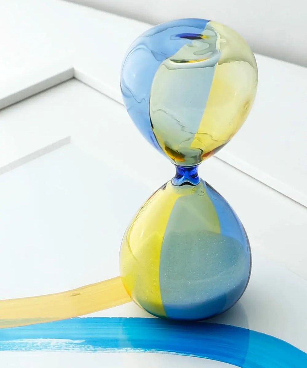 hightideHourGlassYellowBlueStylized2.webp