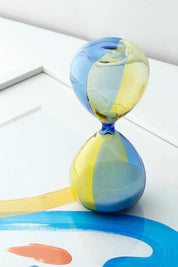 Hightide Hourglass – Bicolor (M Size)