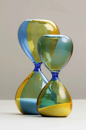 Hightide Hourglass – Bicolor (M Size)
