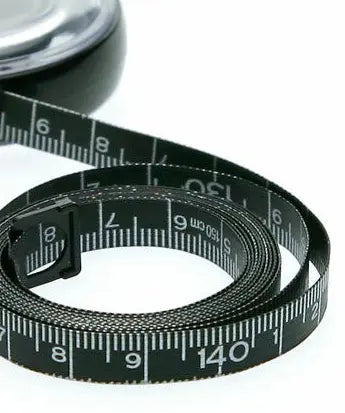 hightideTapeMeasureDetail3.webp