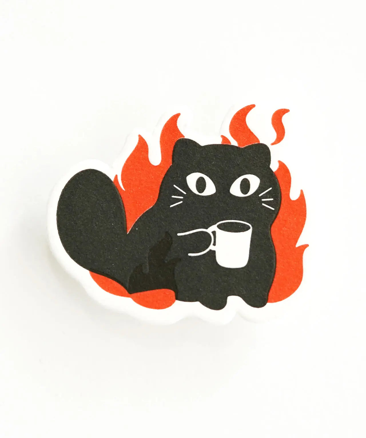 hotShotCatMain.webp