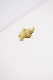 Singapura Imprints - Map Notecard