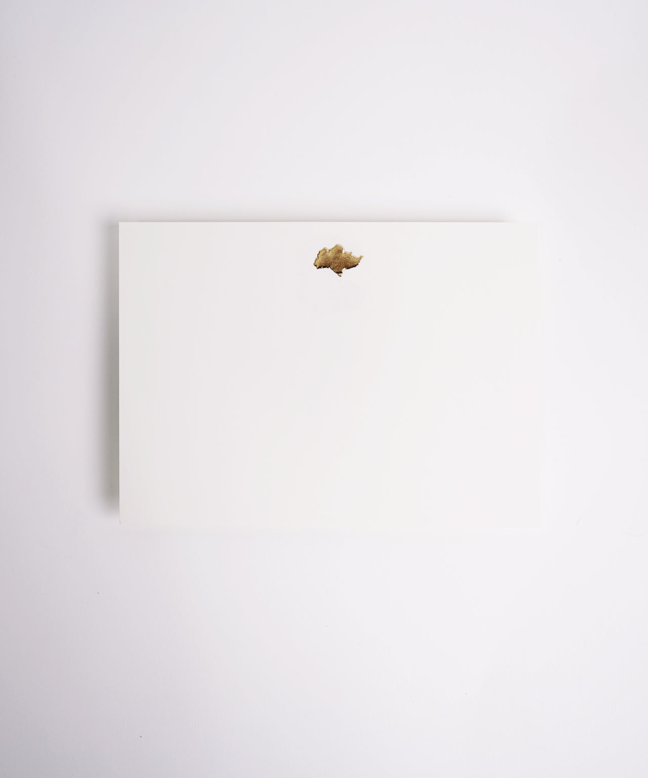 islandOnlyCard01.jpg