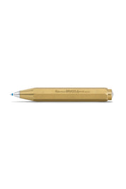 Kaweco Brass Sport Ball Pen