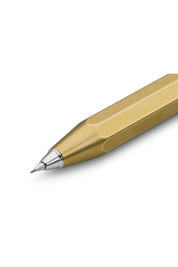 Kaweco Brass Sport Mechanical Pencil