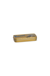 Kaweco Brass Sport Gel Rollerball Pen