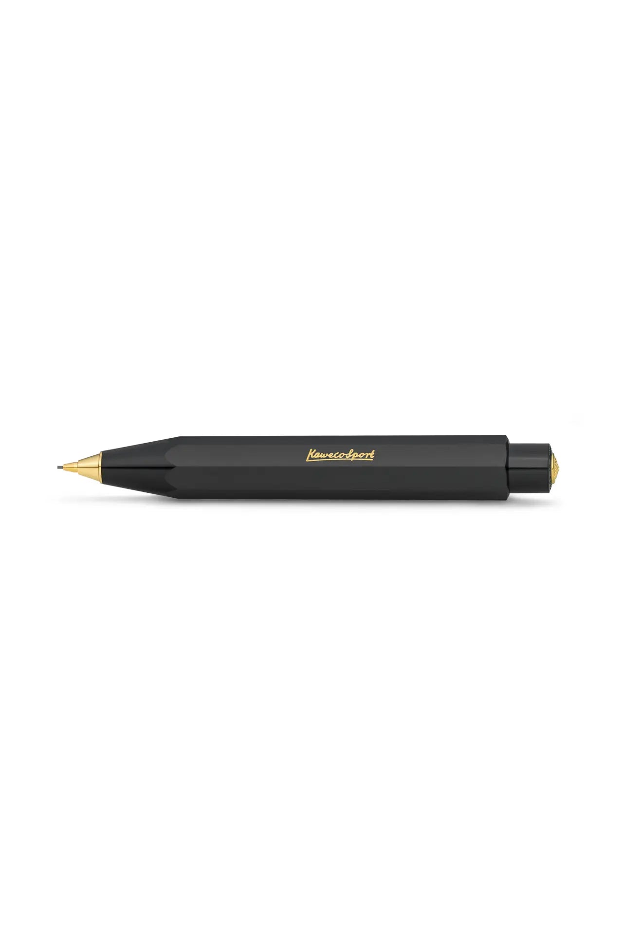 Kaweco Classic Sport Mechanical Pencil - 6 Colors