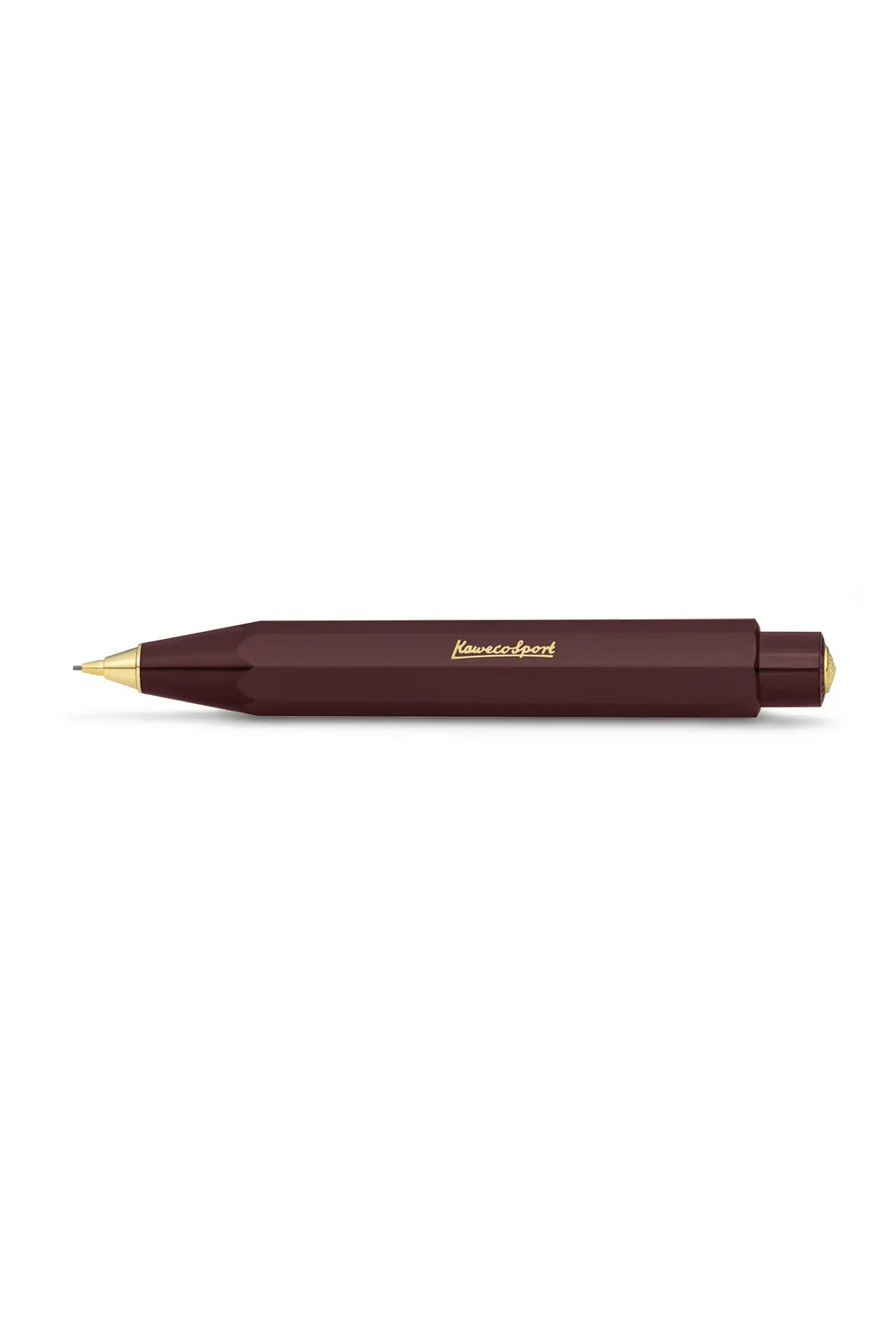 Kaweco Classic Sport Mechanical Pencil - 6 Colors