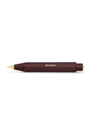 Kaweco Classic Sport Mechanical Pencil - 6 Colors