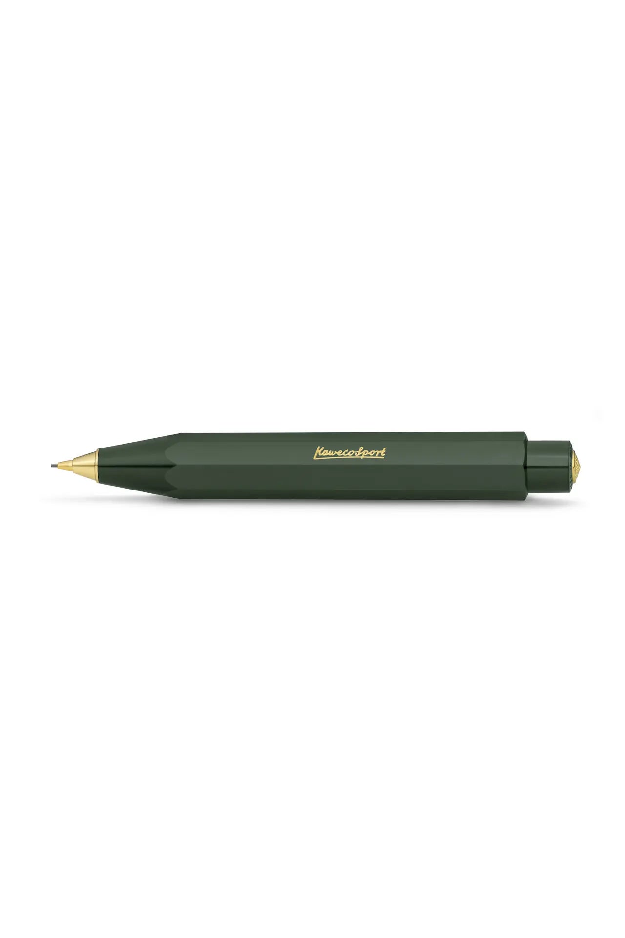 Kaweco Classic Sport Mechanical Pencil - 6 Colors