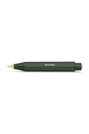 Kaweco Classic Sport Mechanical Pencil - 6 Colors