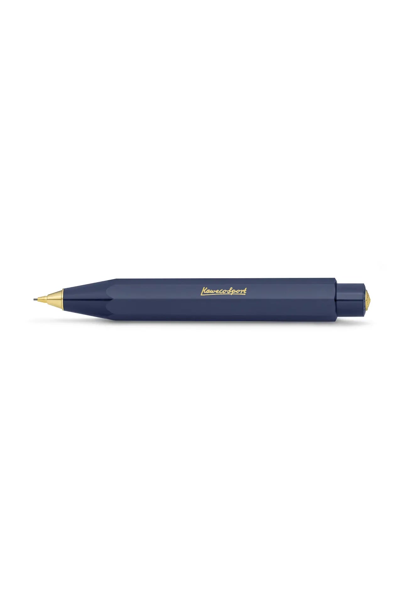 Kaweco Classic Sport Mechanical Pencil - 6 Colors