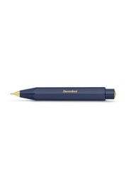 Kaweco Classic Sport Mechanical Pencil - 6 Colors