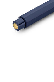 Kaweco Classic Sport Mechanical Pencil - 6 Colors