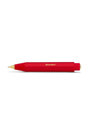 Kaweco Classic Sport Mechanical Pencil - 6 Colors