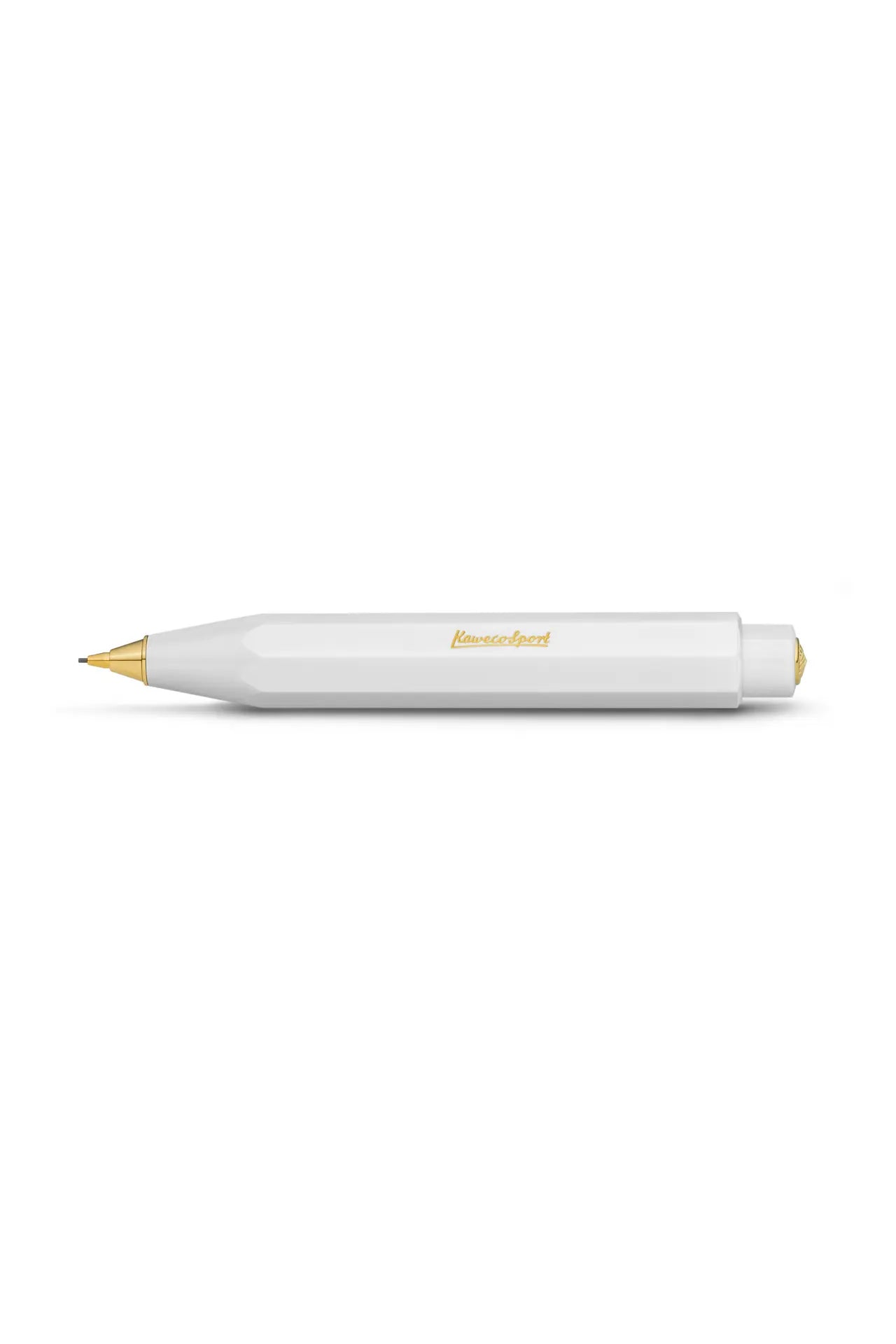 Kaweco Classic Sport Mechanical Pencil - 6 Colors