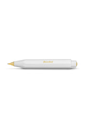 Kaweco Classic Sport Mechanical Pencil - 6 Colors
