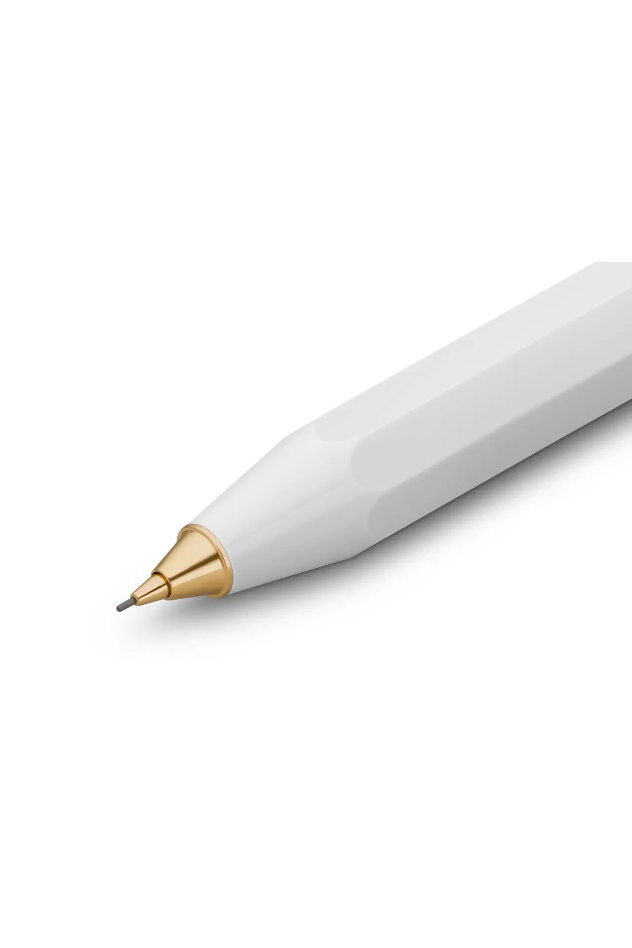 Kaweco Classic Sport Mechanical Pencil - 6 Colors