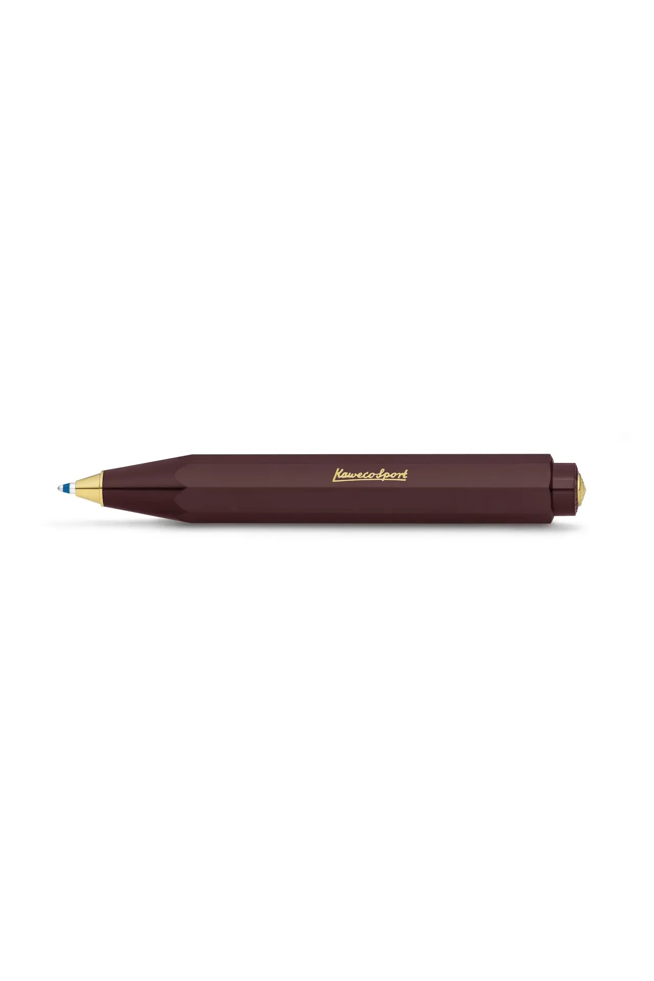 Kaweco Classic Sport Ball Pen - 6 Colors