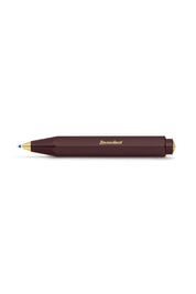 Kaweco Classic Sport Ball Pen - 6 Colors