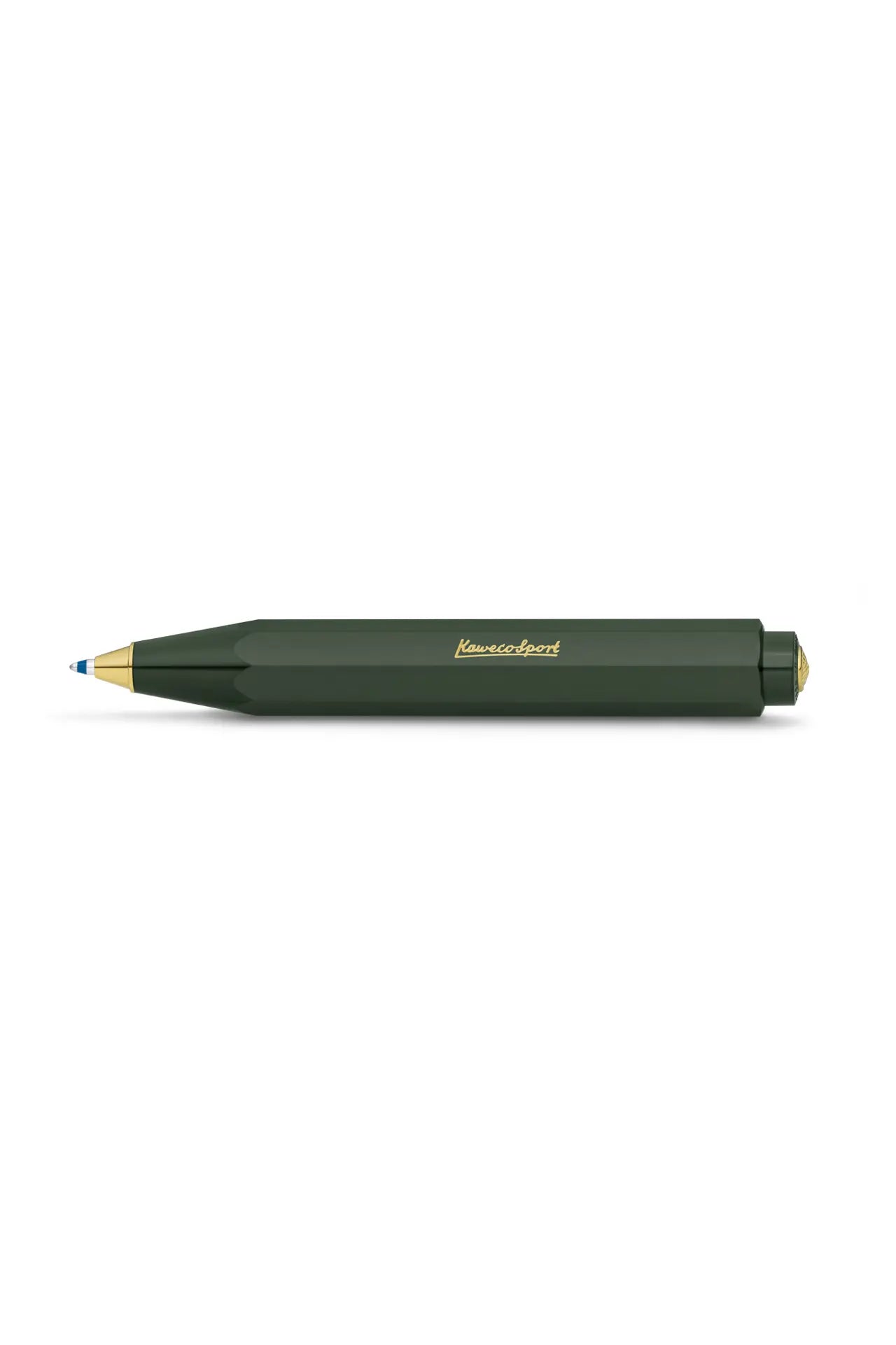 Kaweco Classic Sport Ball Pen - 6 Colors