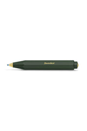 Kaweco Classic Sport Ball Pen - 6 Colors