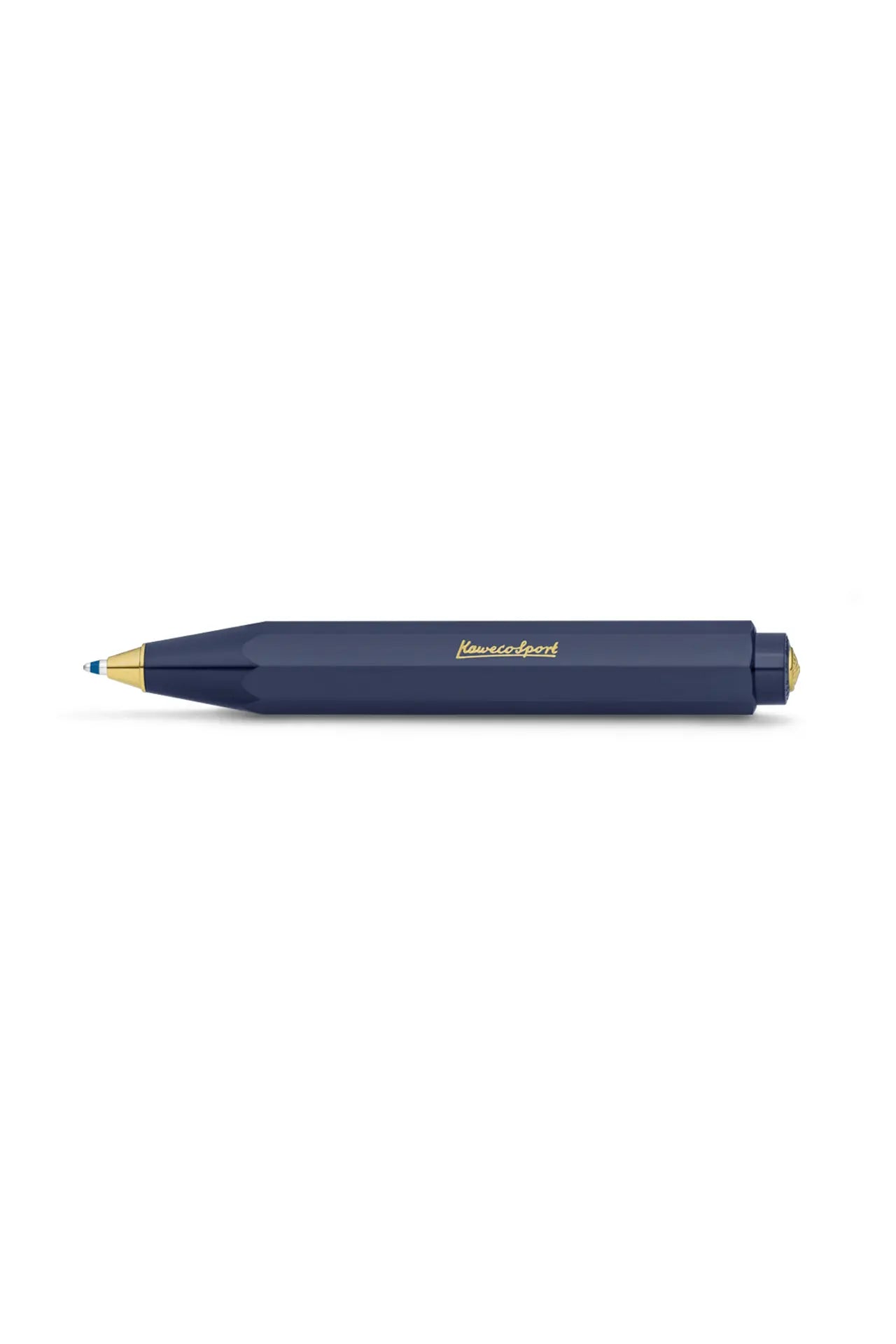 Kaweco Classic Sport Ball Pen - 6 Colors