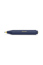 Kaweco Classic Sport Ball Pen - 6 Colors
