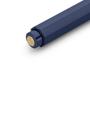 Kaweco Classic Sport Ball Pen - 6 Colors