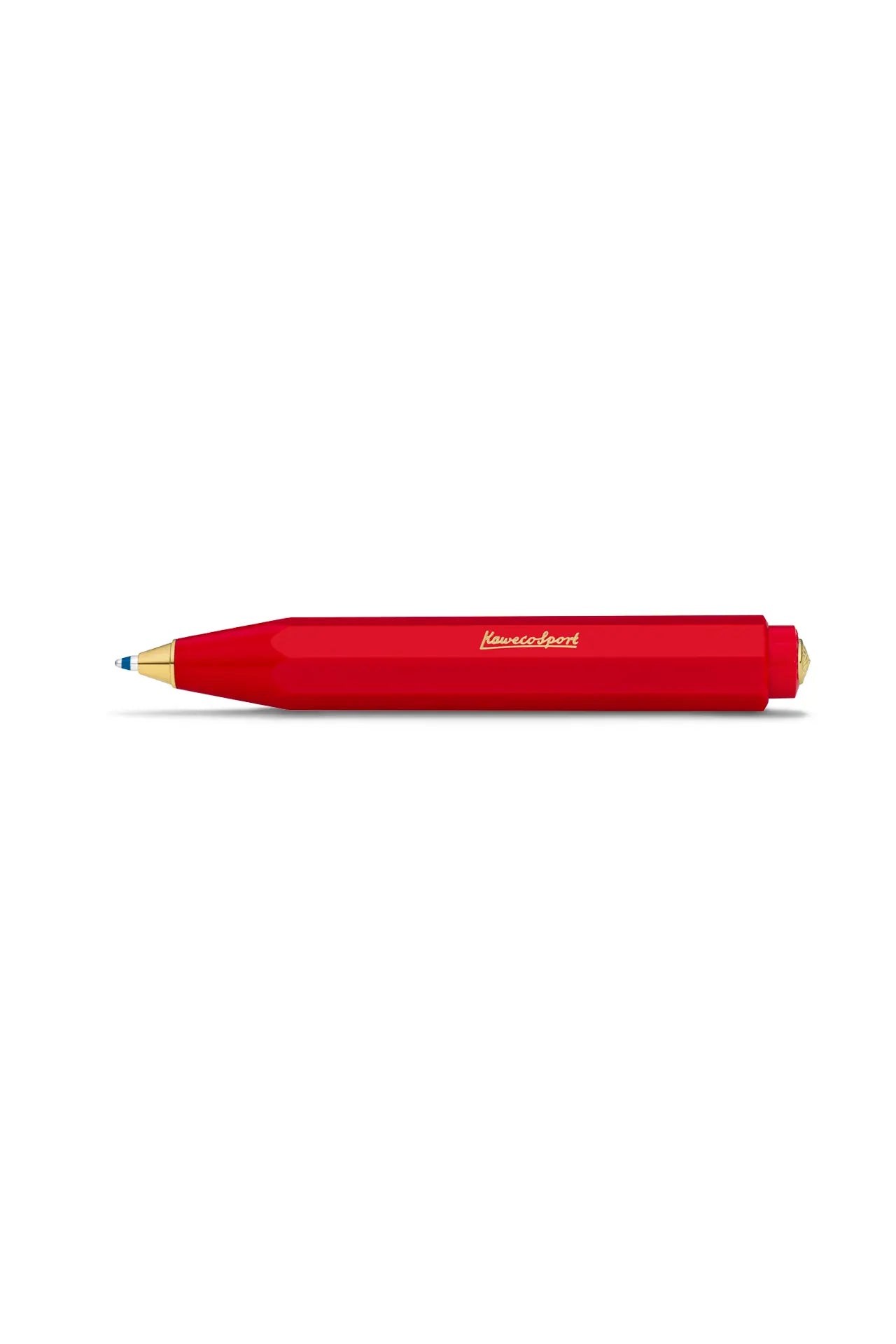 Kaweco Classic Sport Ball Pen - 6 Colors