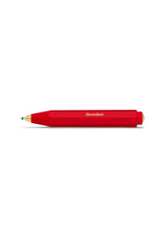 Kaweco Classic Sport Ball Pen - 6 Colors
