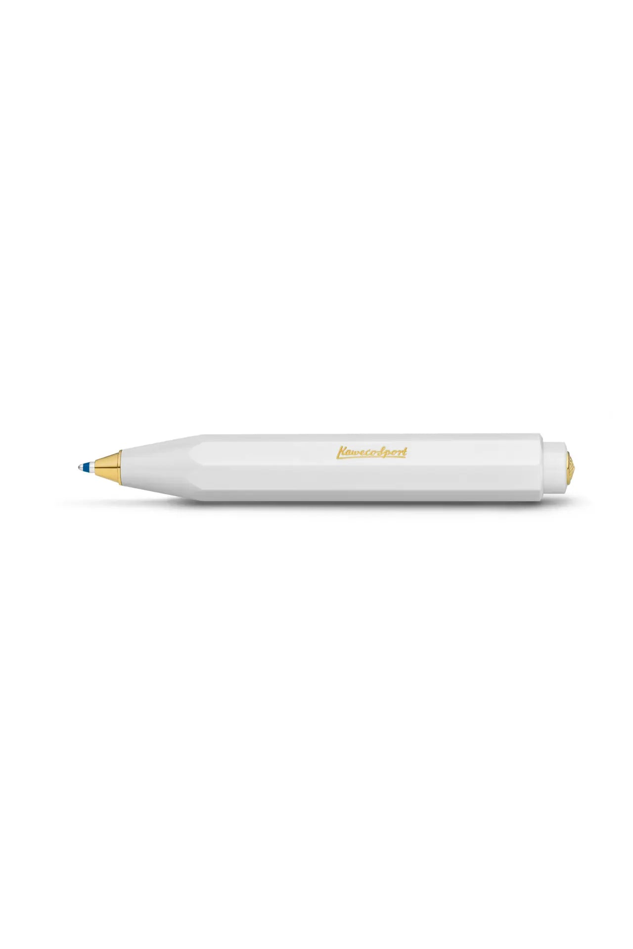 Kaweco Classic Sport Ball Pen - 6 Colors