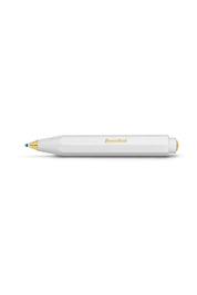 Kaweco Classic Sport Ball Pen - 6 Colors