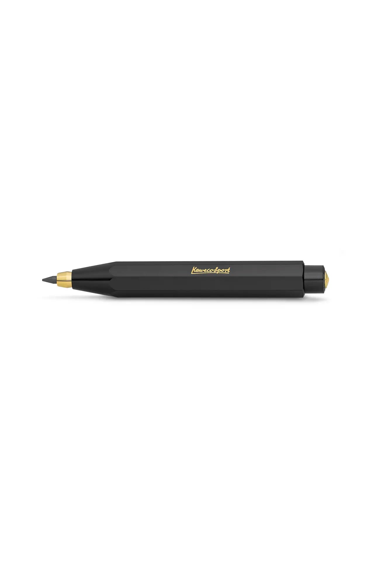 Kaweco Classic Sport Clutch Pencil - 6 Colors