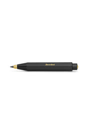 Kaweco Classic Sport Clutch Pencil - 6 Colors
