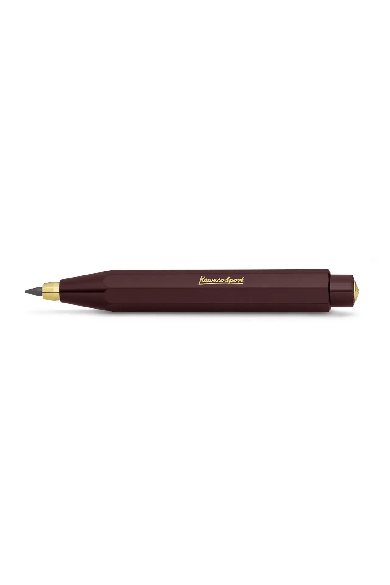 Kaweco Classic Sport Clutch Pencil - 6 Colors