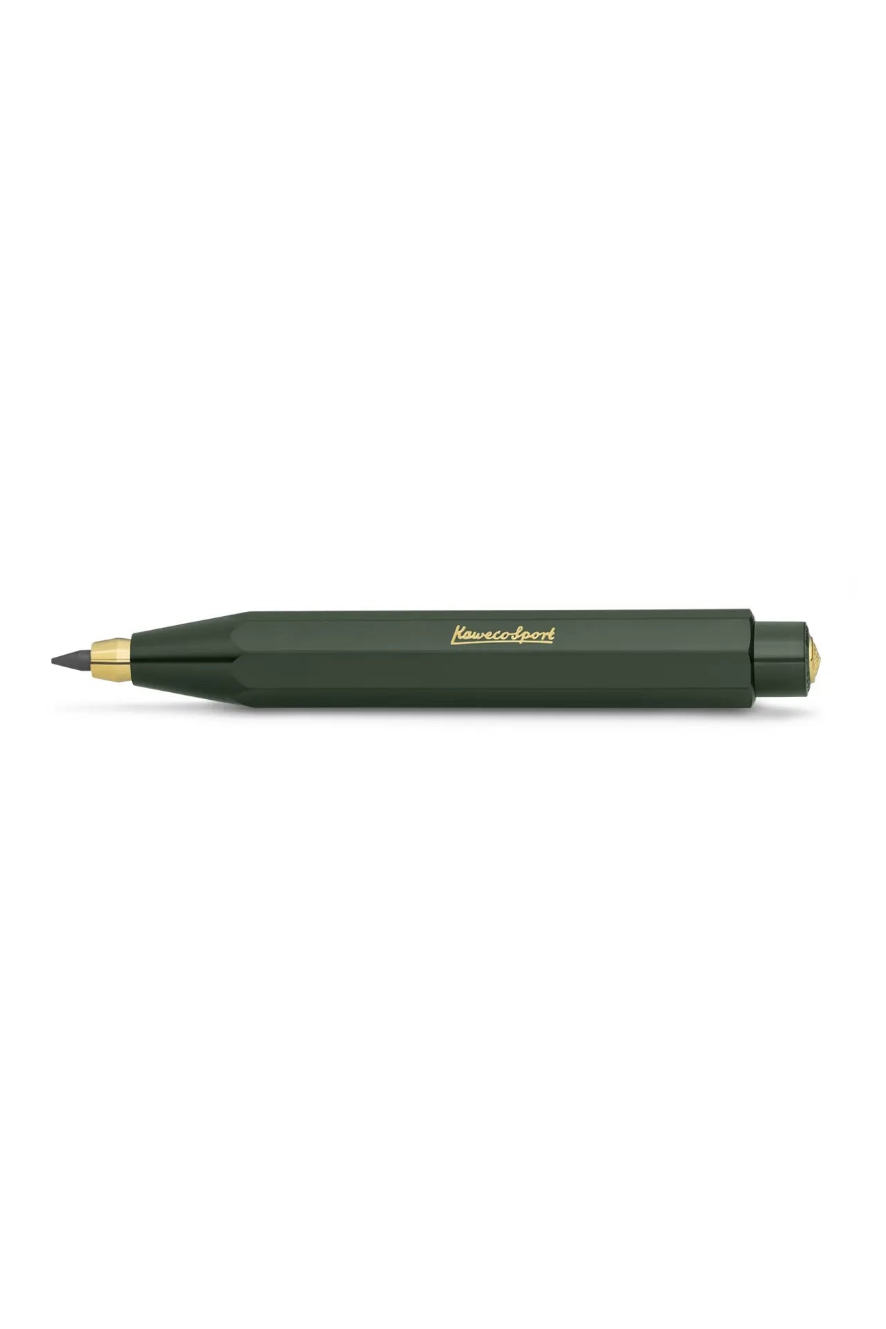 Kaweco Classic Sport Clutch Pencil - 6 Colors